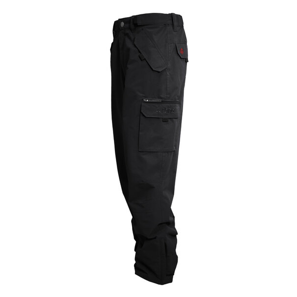 Turbine Turbine FDGB Ins Pants