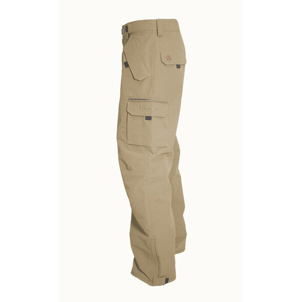 Turbine Turbine FDGB Ins Pants
