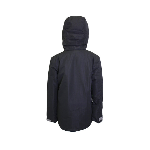 Turbine Turbine Method BJr Jkt