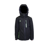Turbine Method BJr Jkt