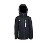 Turbine Method BJr Jkt