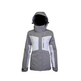 Turbine Wilder W Jkt