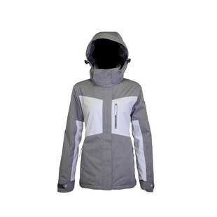 Turbine Wilder W Jkt