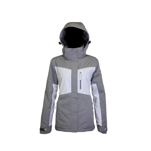 Turbine Turbine Wilder W Jkt