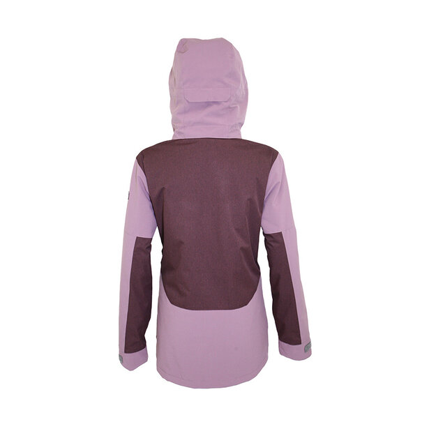 Turbine Turbine Wilder W Jkt