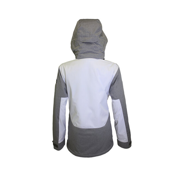 Turbine Turbine Wilder W Jkt