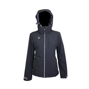 Turbine Kodiak W Jkt