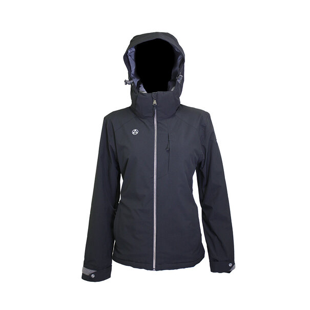 Turbine Turbine Kodiak W Jkt