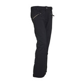 Turbine Aura II W Pants