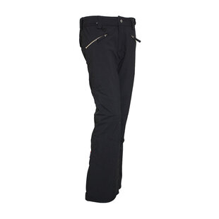 Turbine Aura II W Pants