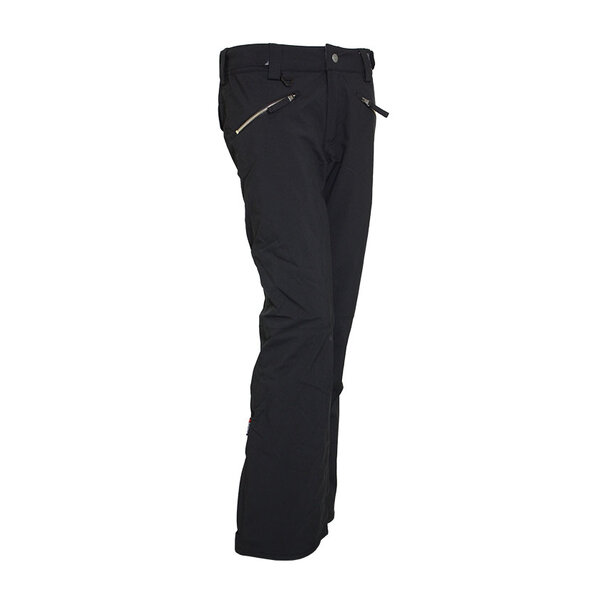 Turbine Turbine Aura II W Pants