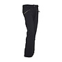 Turbine Aura II W Pants