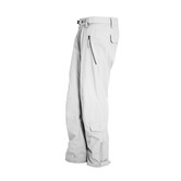Turbine Siren W Pants