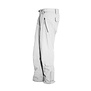 Turbine Siren W Pants