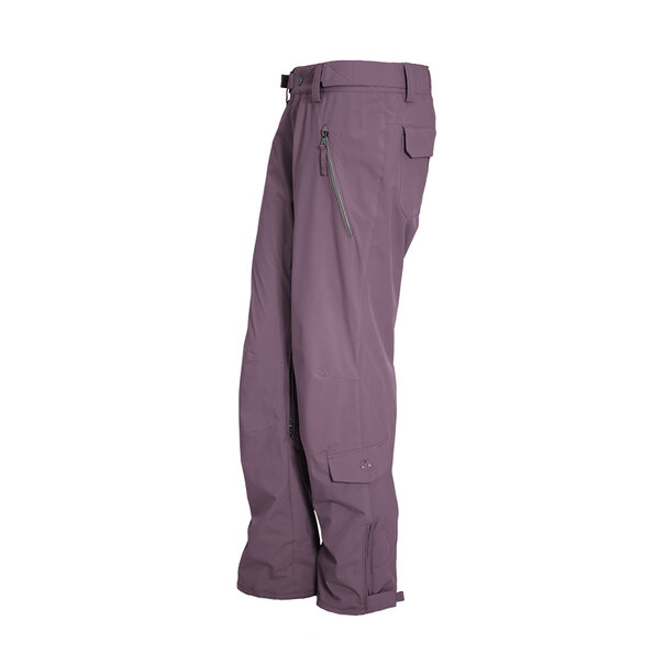 Turbine Turbine Siren W Pants