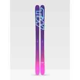 Line TOM WALLISCH PRO