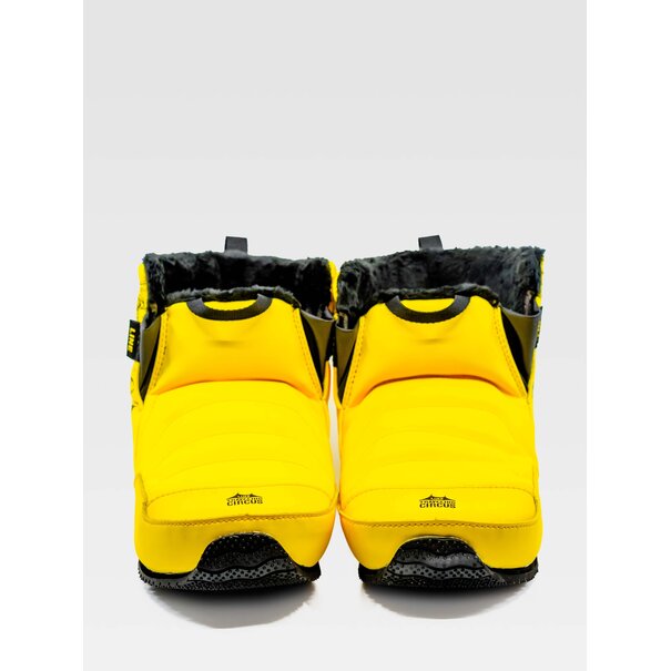 Line LINE BOOTIE 1.0