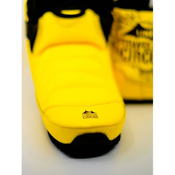 Line LINE BOOTIE 1.0