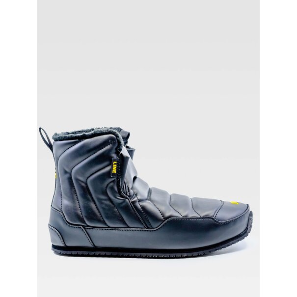 Line LINE BOOTIE 1.0