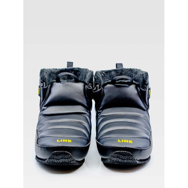 Line LINE BOOTIE 1.0