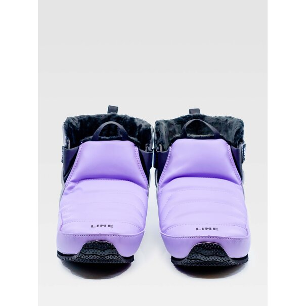 Line LINE BOOTIE 1.0