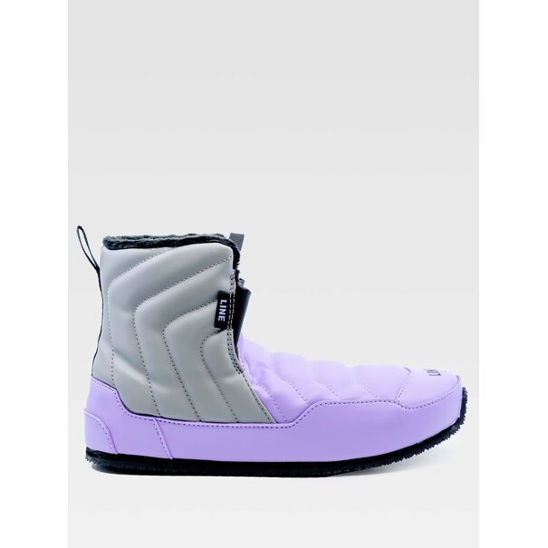 Line LINE BOOTIE 1.0