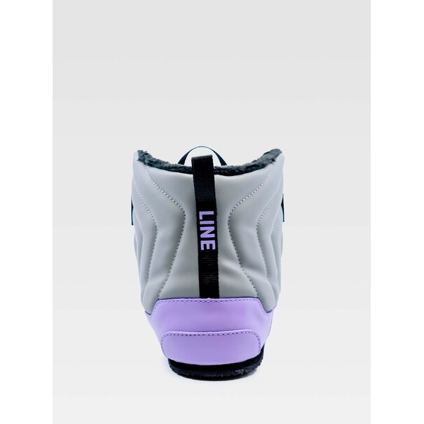 Line LINE BOOTIE 1.0