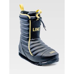 LINE BOOTIE 2.0