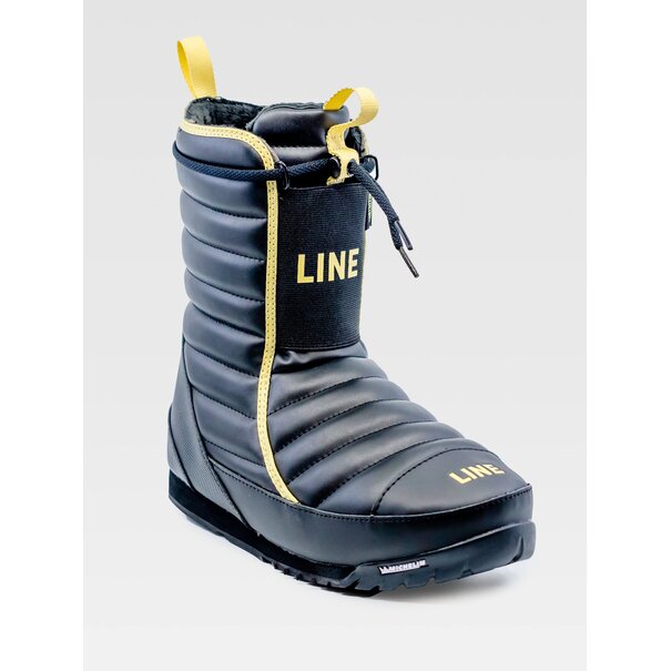Line LINE BOOTIE 2.0