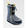 LINE BOOTIE 2.0