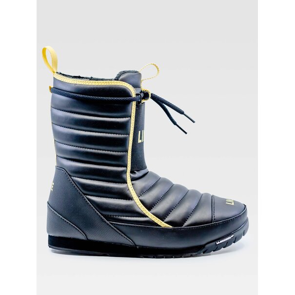 Line LINE BOOTIE 2.0