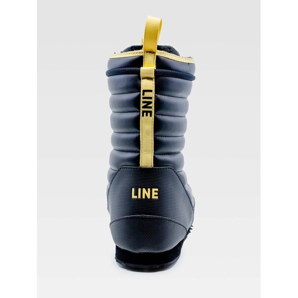 Line LINE BOOTIE 2.0