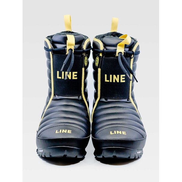 Line LINE BOOTIE 2.0