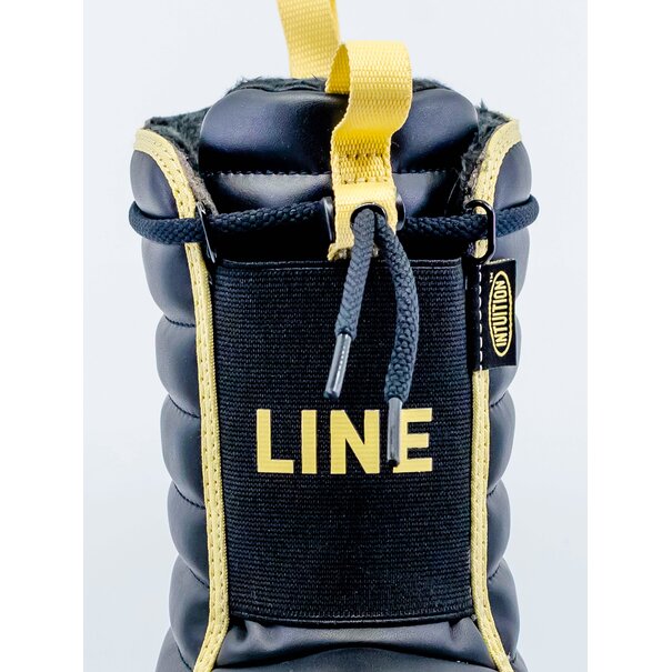 Line LINE BOOTIE 2.0