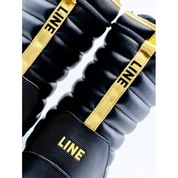 Line LINE BOOTIE 2.0