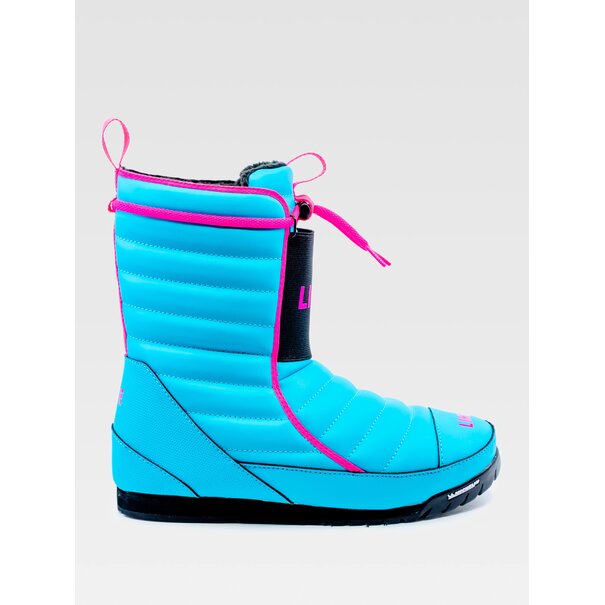 Line LINE BOOTIE 2.0