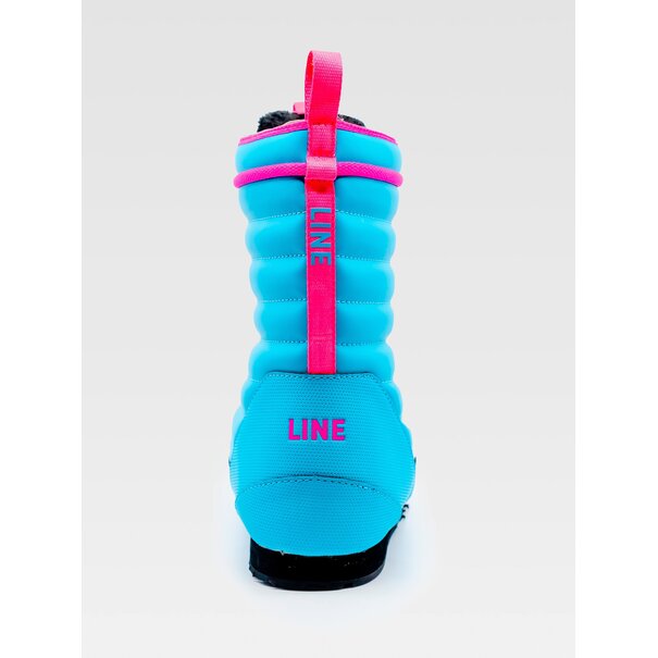 Line LINE BOOTIE 2.0