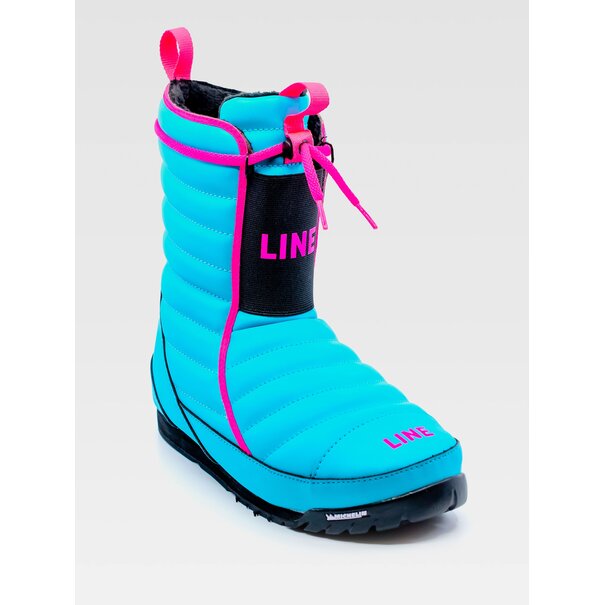 Line LINE BOOTIE 2.0