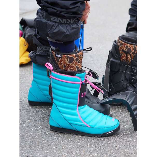 Line LINE BOOTIE 2.0