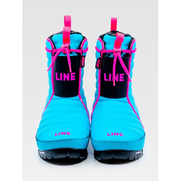 Line LINE BOOTIE 2.0