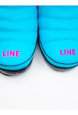 Line LINE BOOTIE 2.0