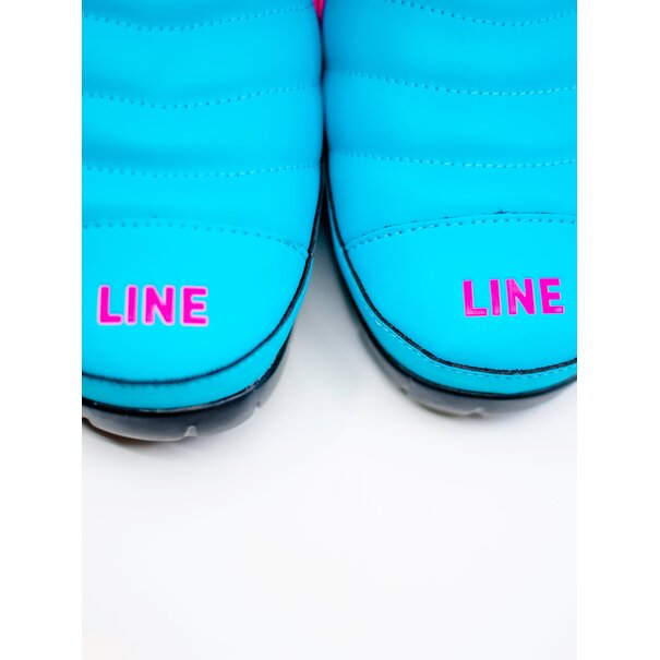 Line LINE BOOTIE 2.0