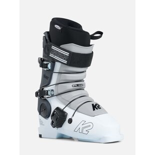 K2 REVOLVER PRO