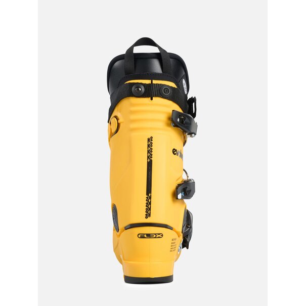 K2 K2 EVOLVE
