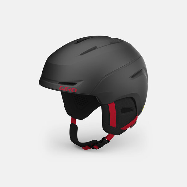 Giro Giro Neo Jr MIPS