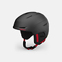 Giro Neo Jr MIPS