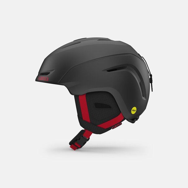 Giro Giro Neo Jr MIPS