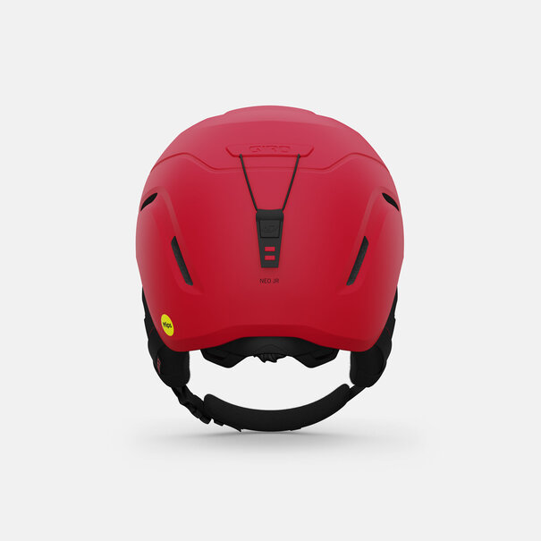 Giro Giro Neo Jr MIPS