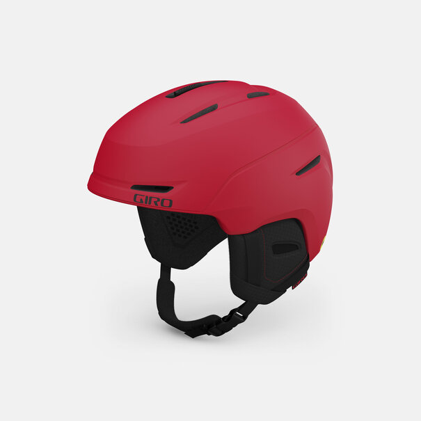 Giro Giro Neo Jr MIPS
