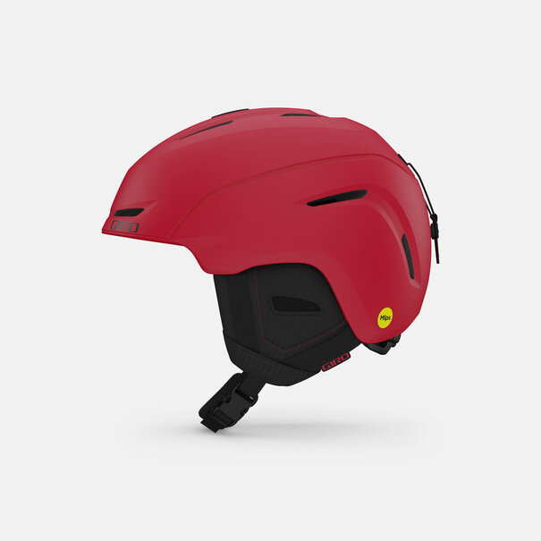 Giro Giro Neo Jr MIPS